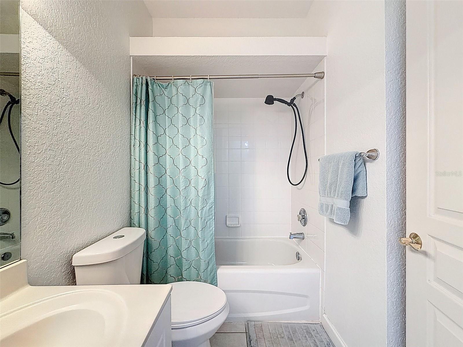 SEASIDE ESTATES - Residential