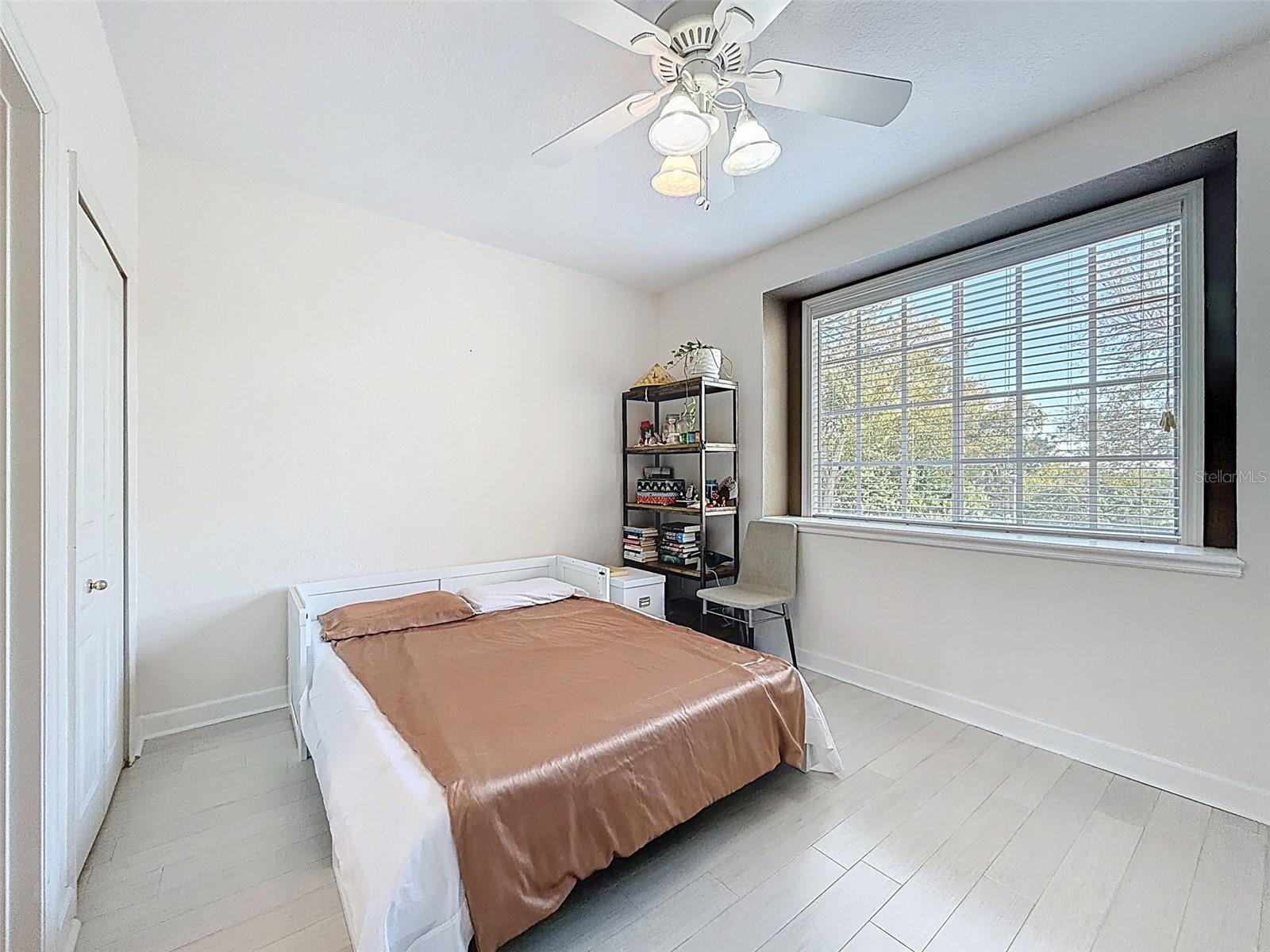 SEASIDE ESTATES - Residential