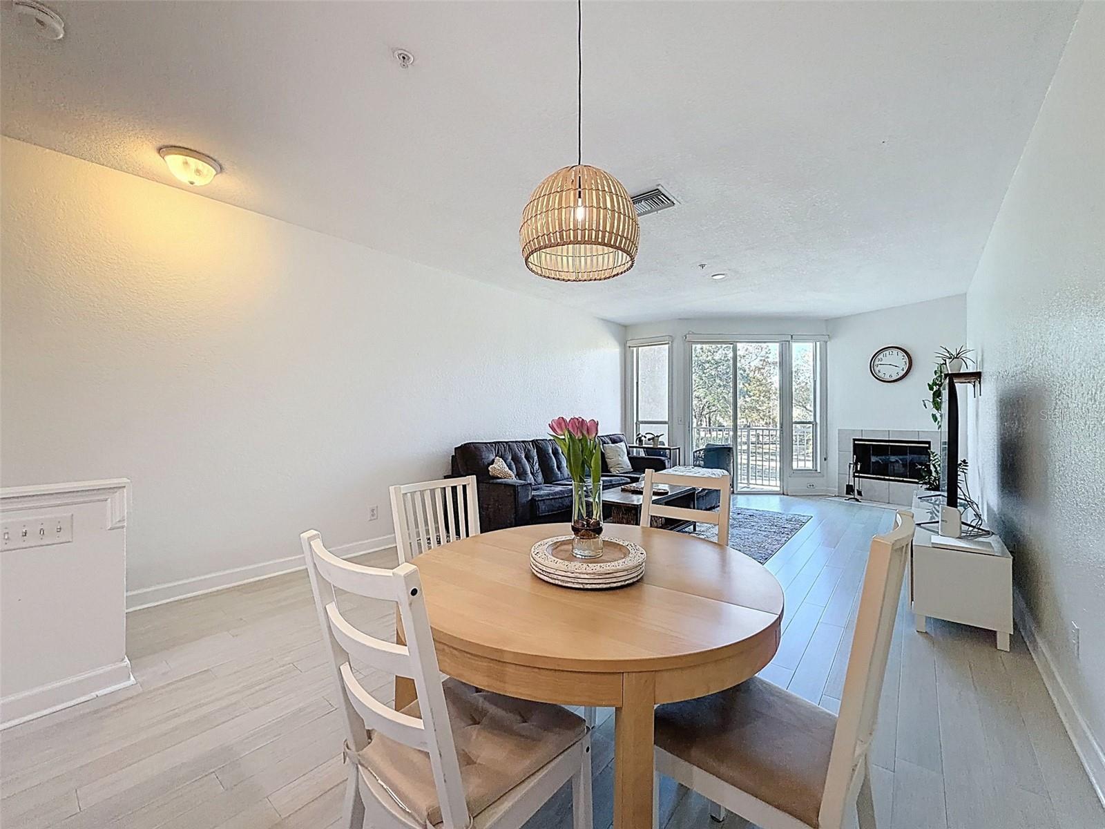 SEASIDE ESTATES - Residential