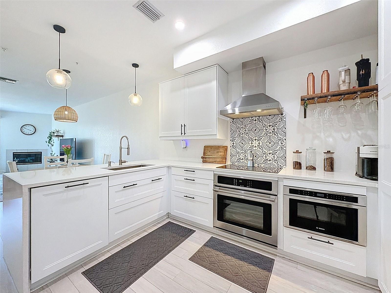 SEASIDE ESTATES - Residential