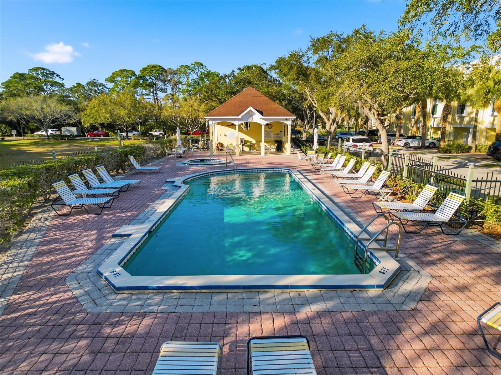 SEASIDE ESTATES - Residential