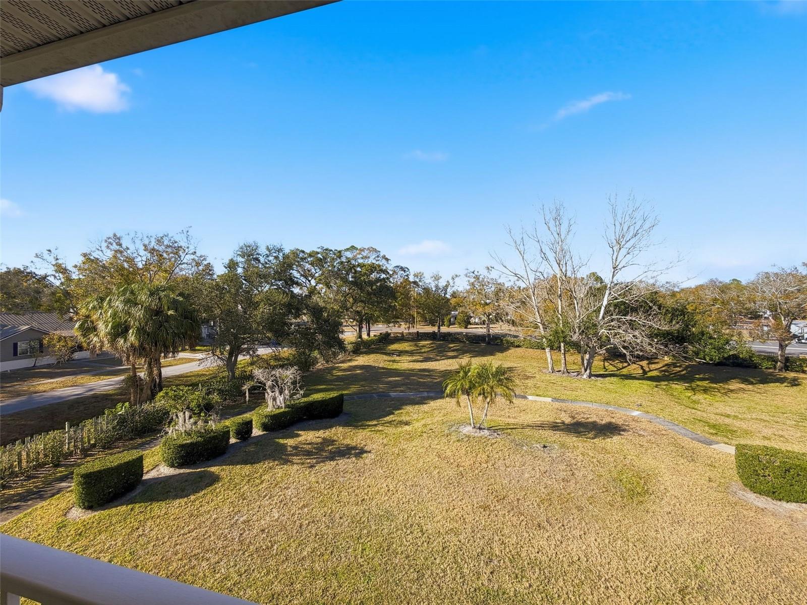 SEASIDE ESTATES - Residential