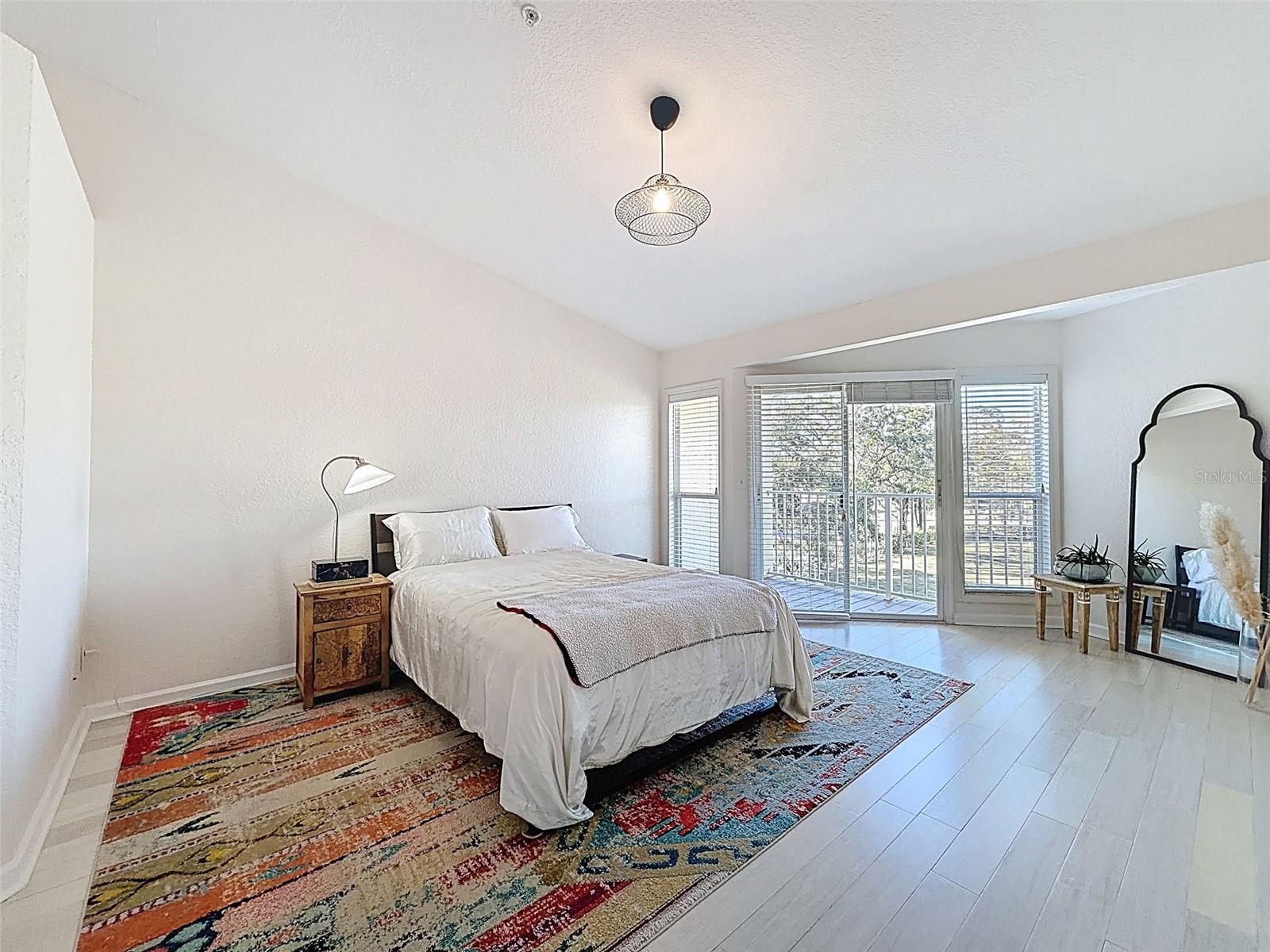 SEASIDE ESTATES - Residential