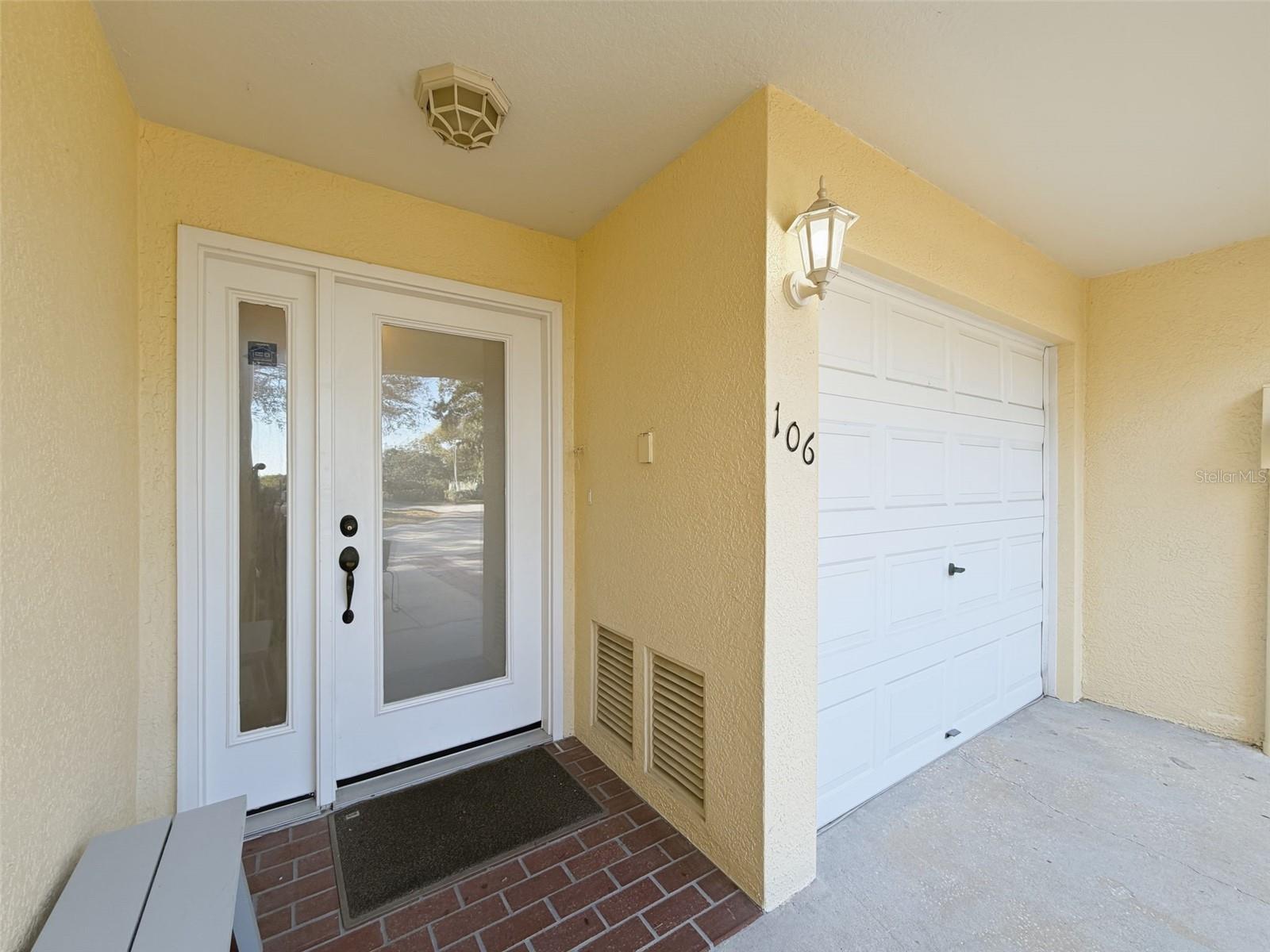 SEASIDE ESTATES - Residential