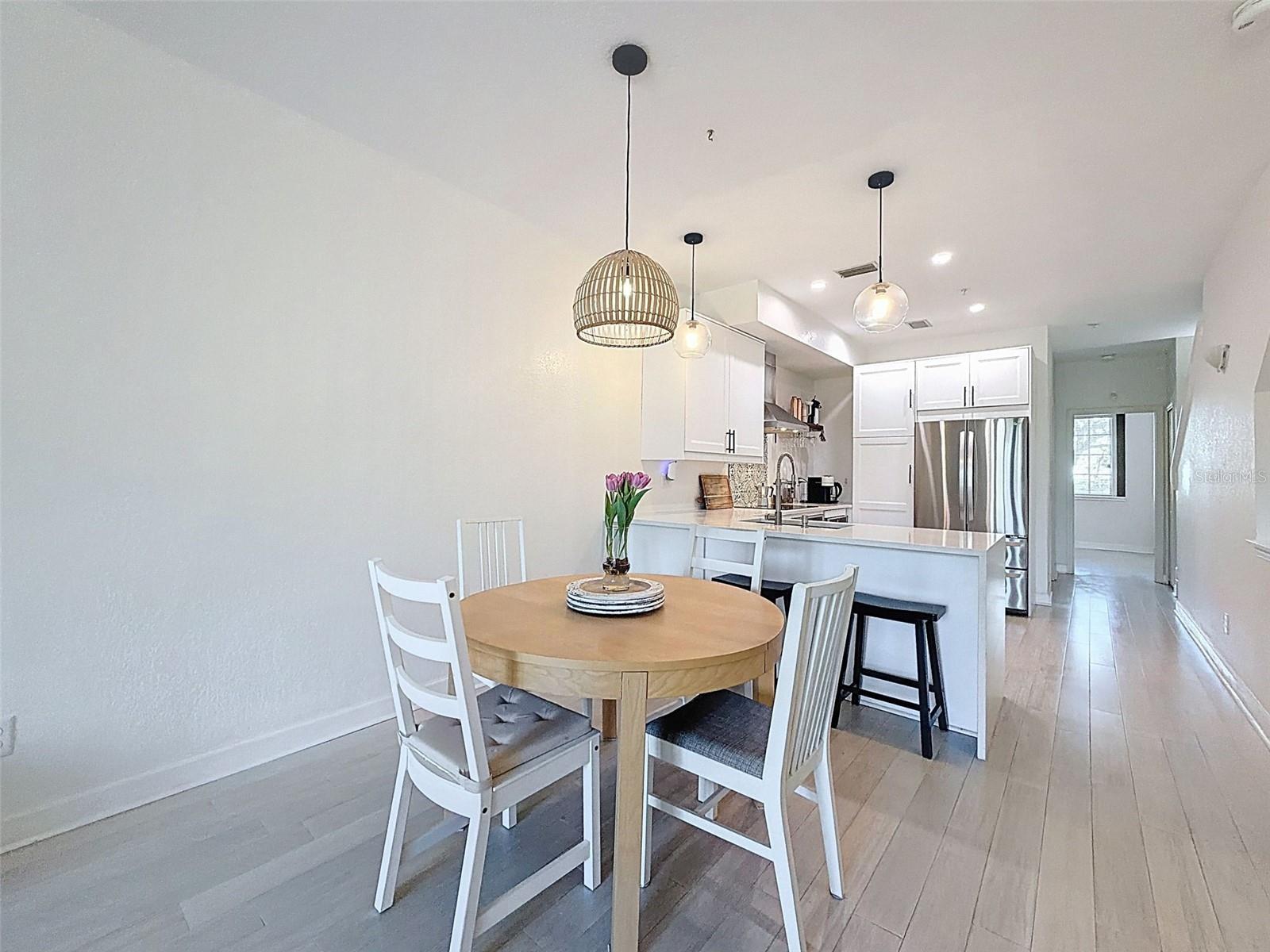 SEASIDE ESTATES - Residential