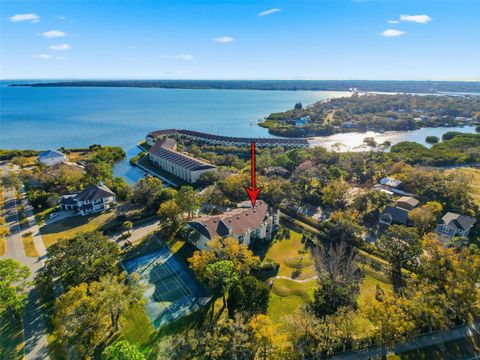 Photo of 106 Brent Circle, Oldsmar, FL 34677 (MLS # TB8476573)