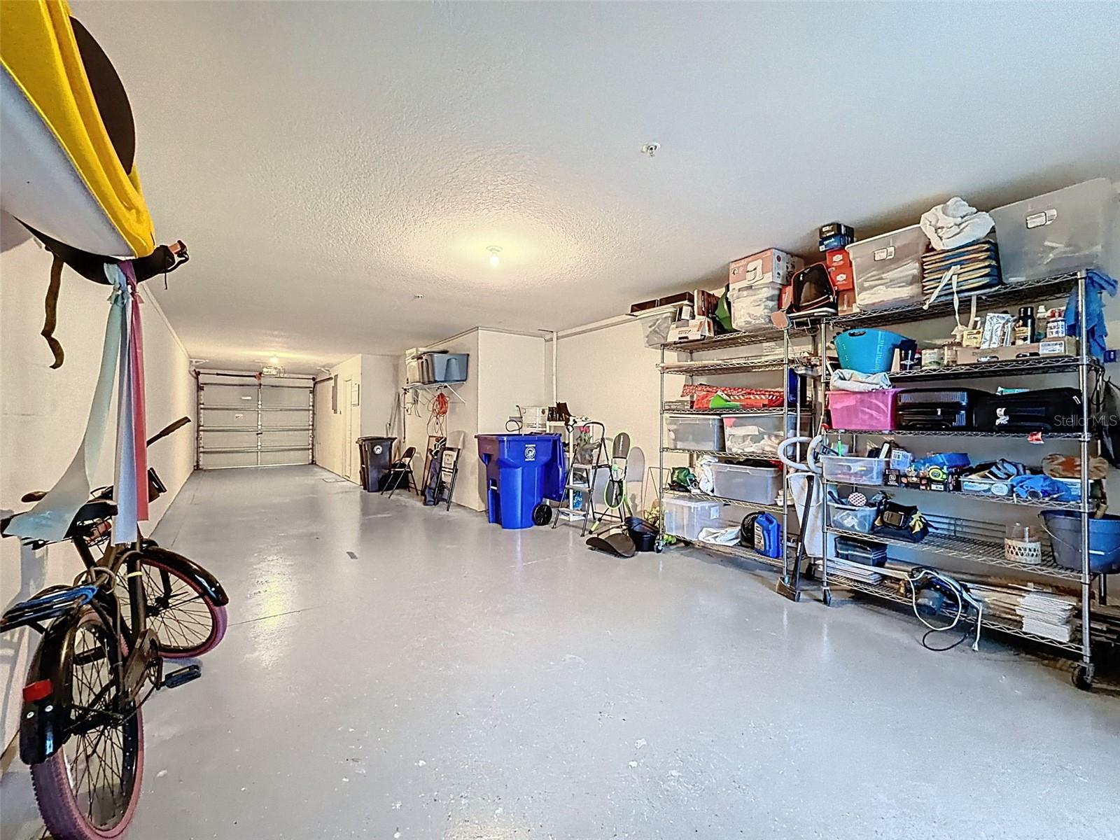 SEASIDE ESTATES - Residential