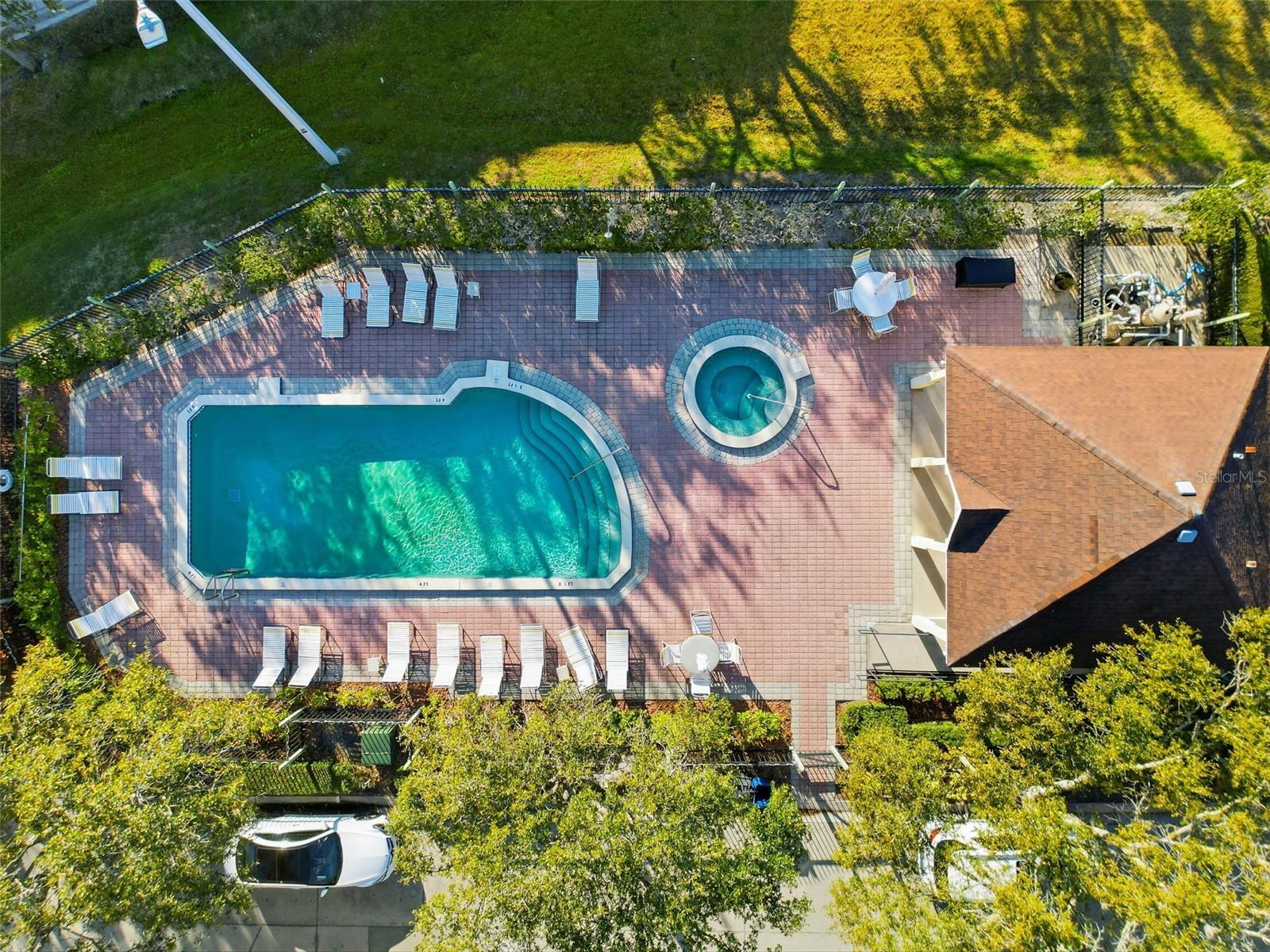 SEASIDE ESTATES - Residential