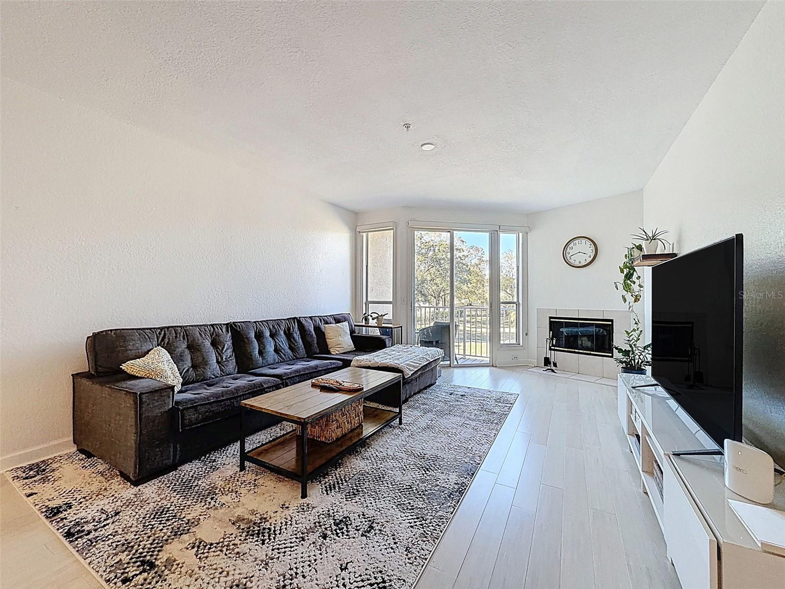 SEASIDE ESTATES - Residential