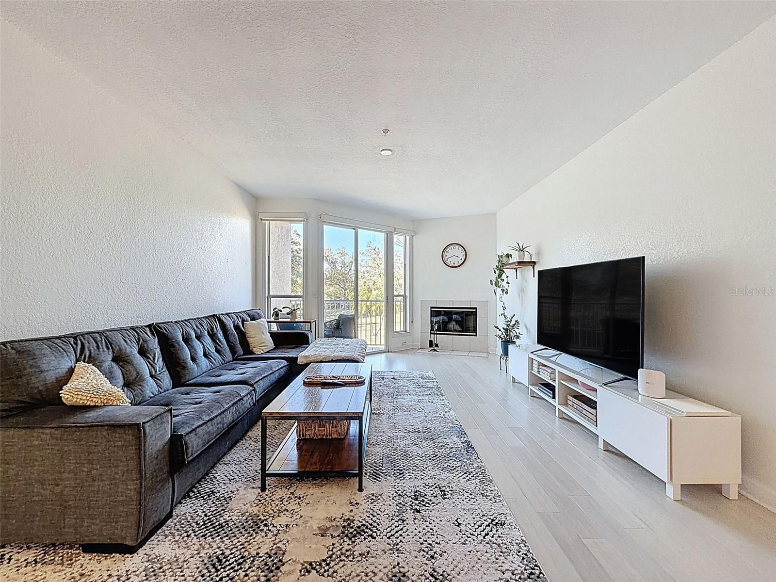 SEASIDE ESTATES - Residential