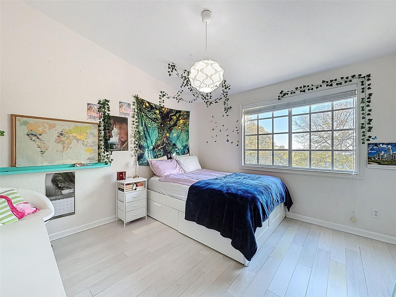 SEASIDE ESTATES - Residential