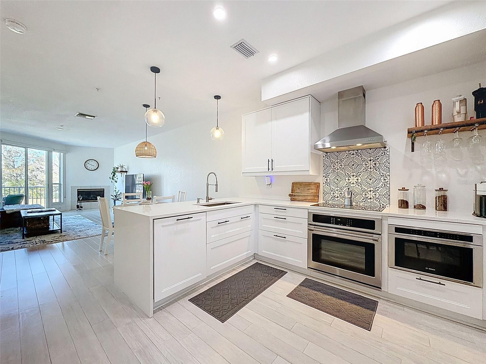 SEASIDE ESTATES - Residential