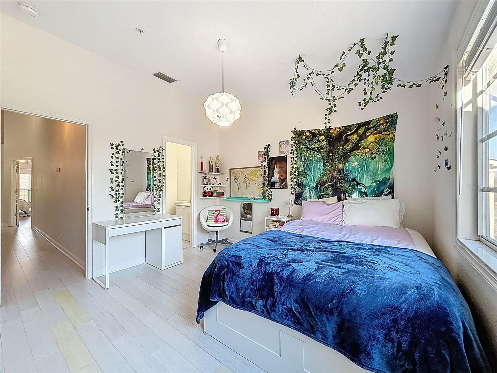 SEASIDE ESTATES - Residential