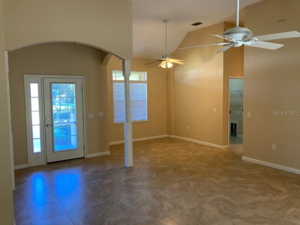 Photo of 2877 Parrot Street, North Port, FL 34286 (MLS # C7513054)