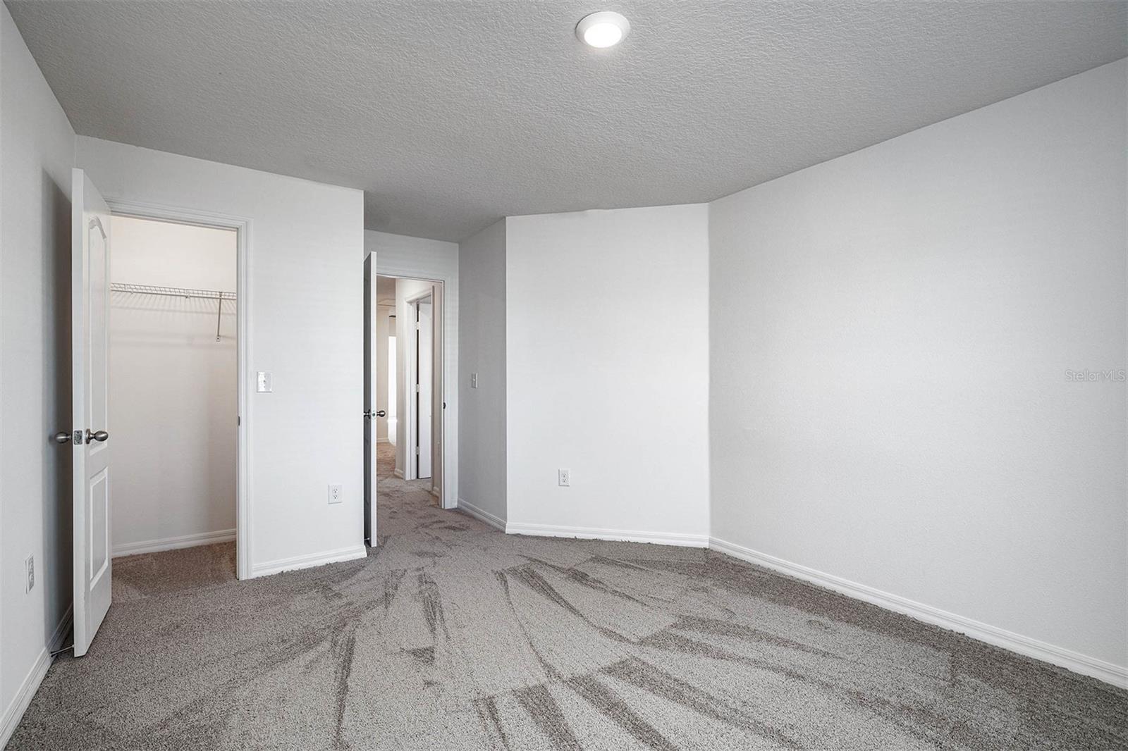 HAMLETS OF TAVARES - Residential