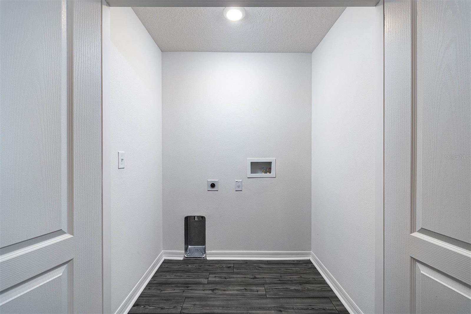 HAMLETS OF TAVARES - Residential