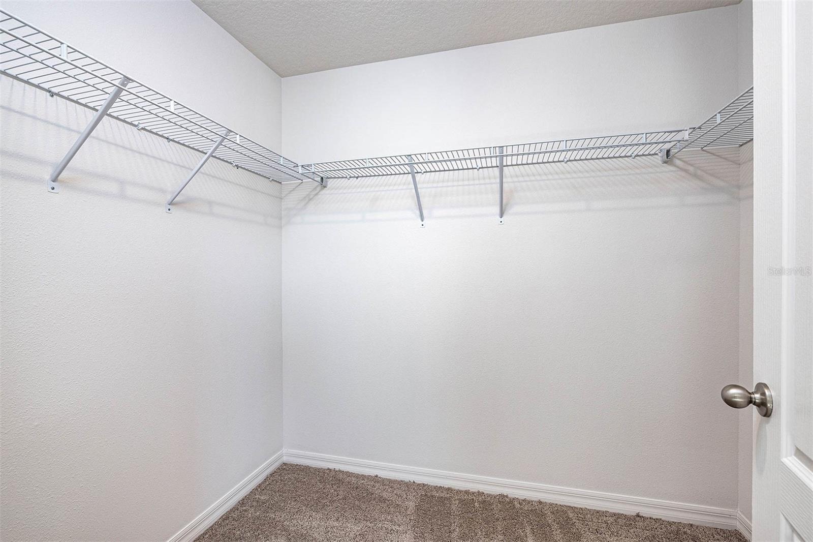 HAMLETS OF TAVARES - Residential