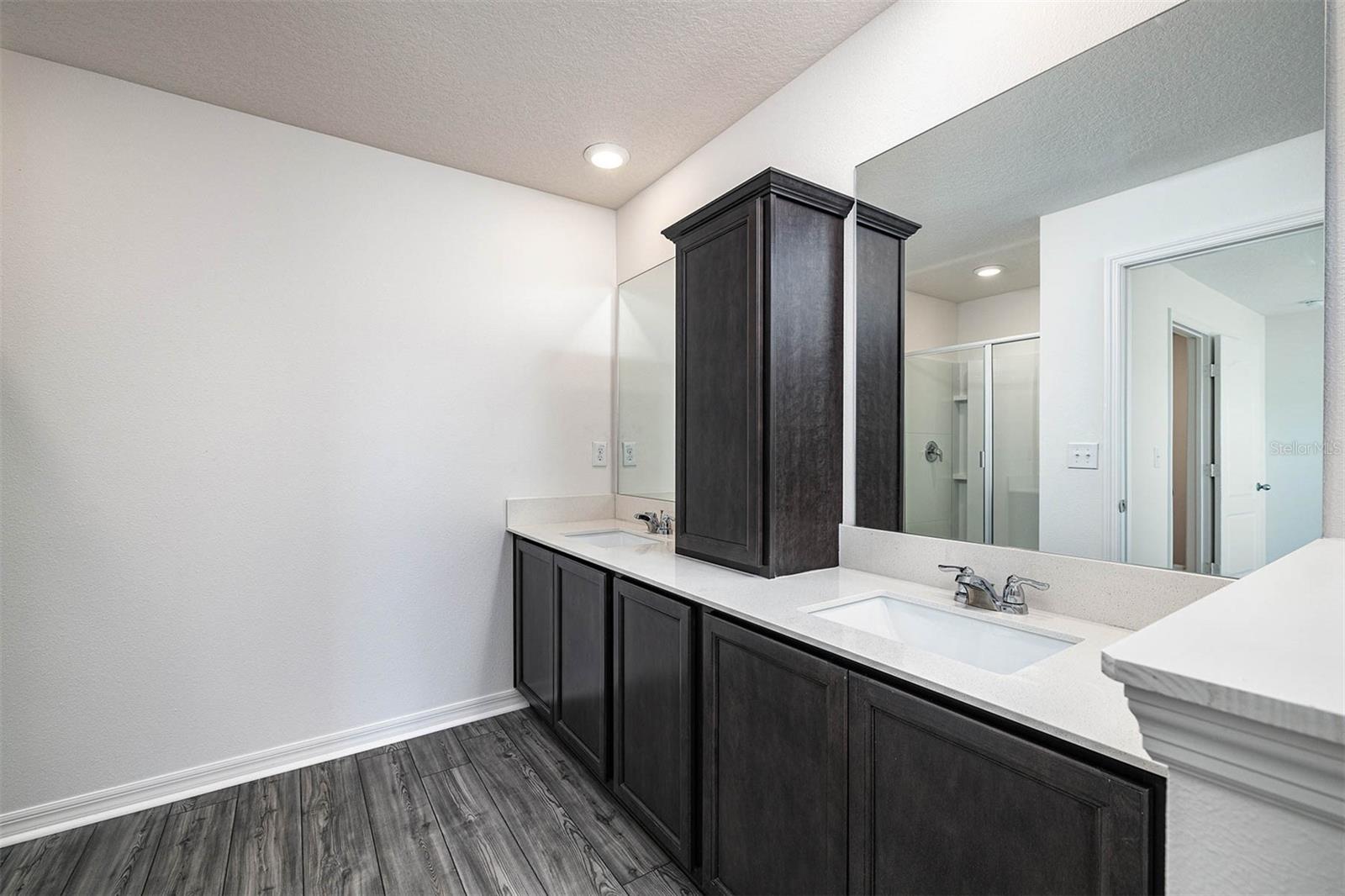 HAMLETS OF TAVARES - Residential