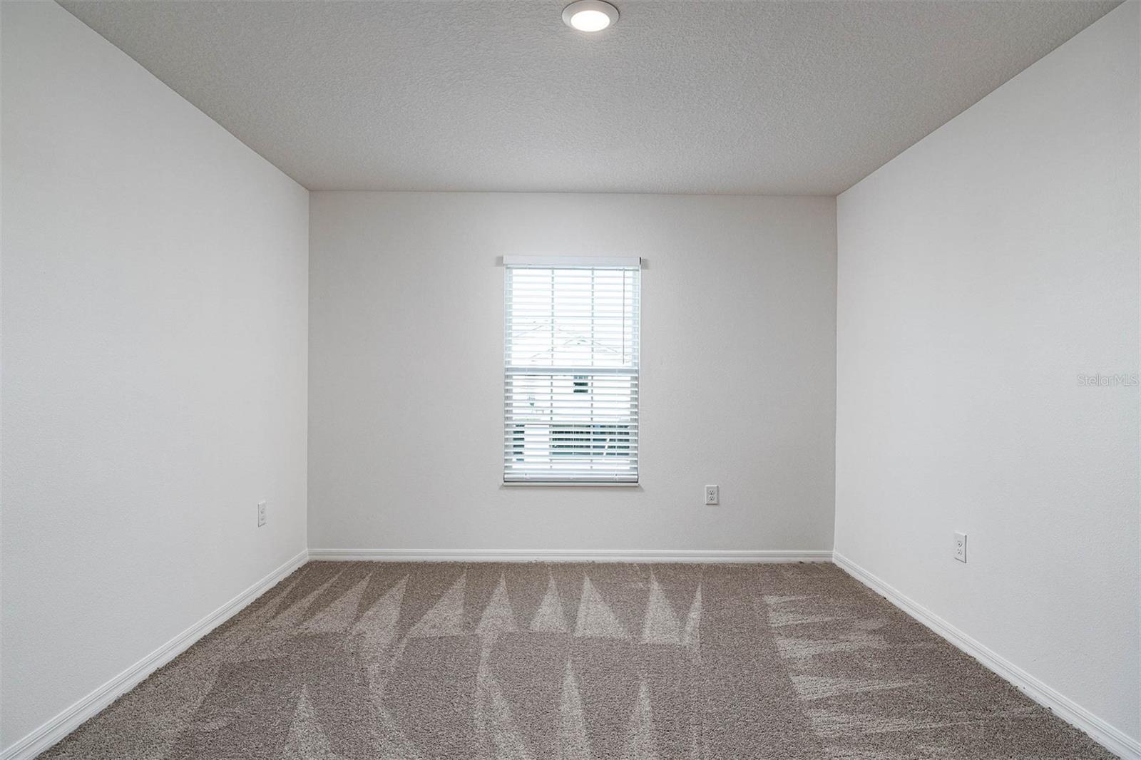 HAMLETS OF TAVARES - Residential