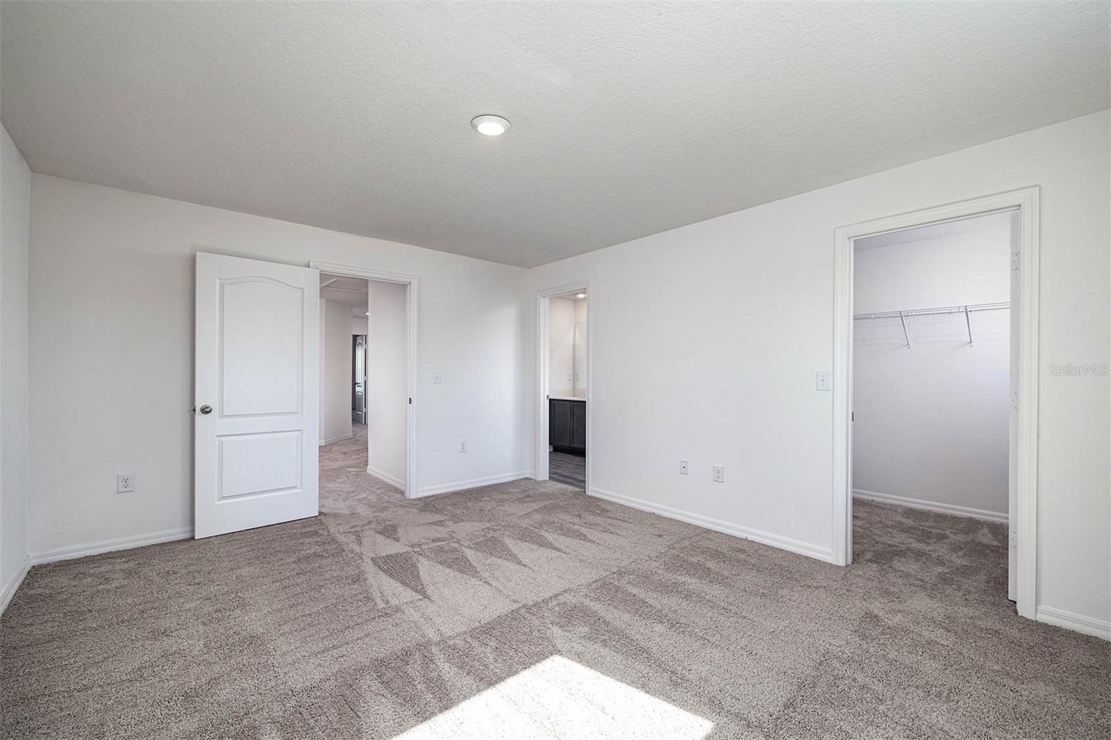 HAMLETS OF TAVARES - Residential