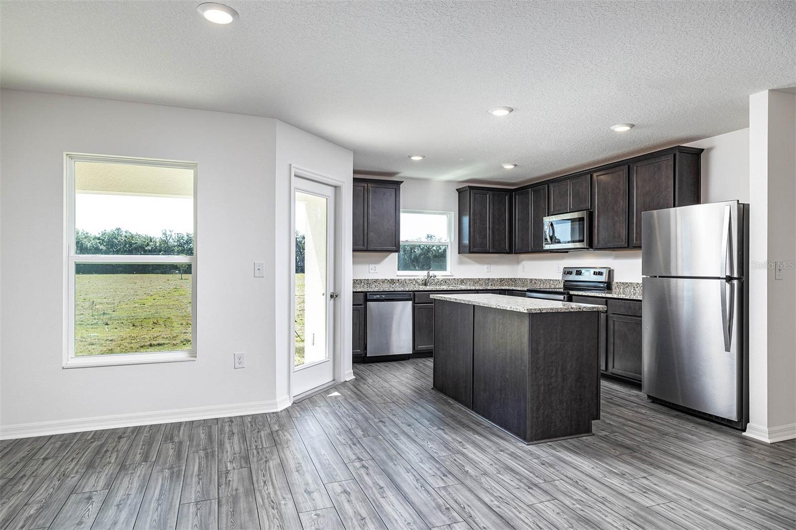 HAMLETS OF TAVARES - Residential