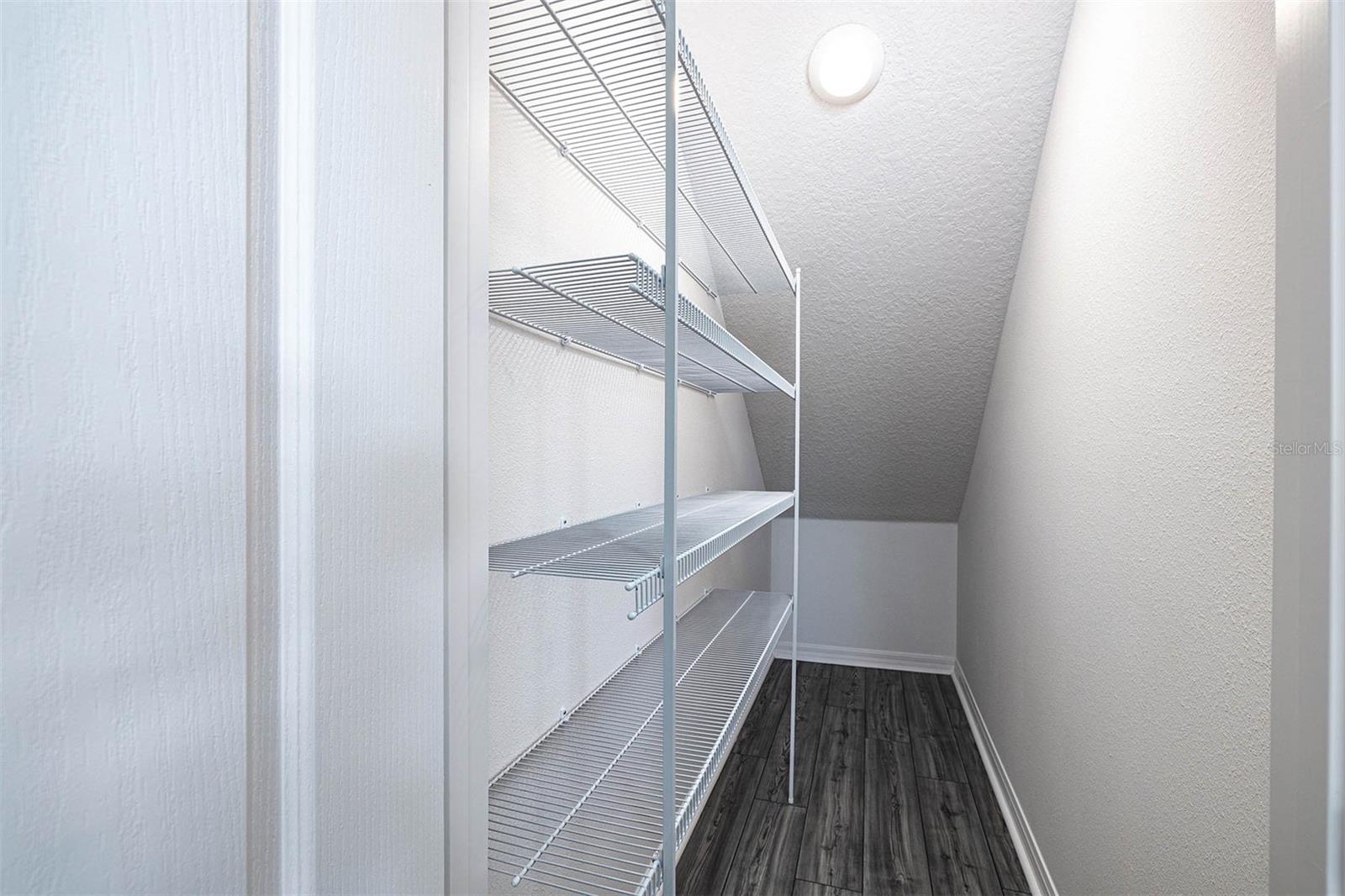 HAMLETS OF TAVARES - Residential