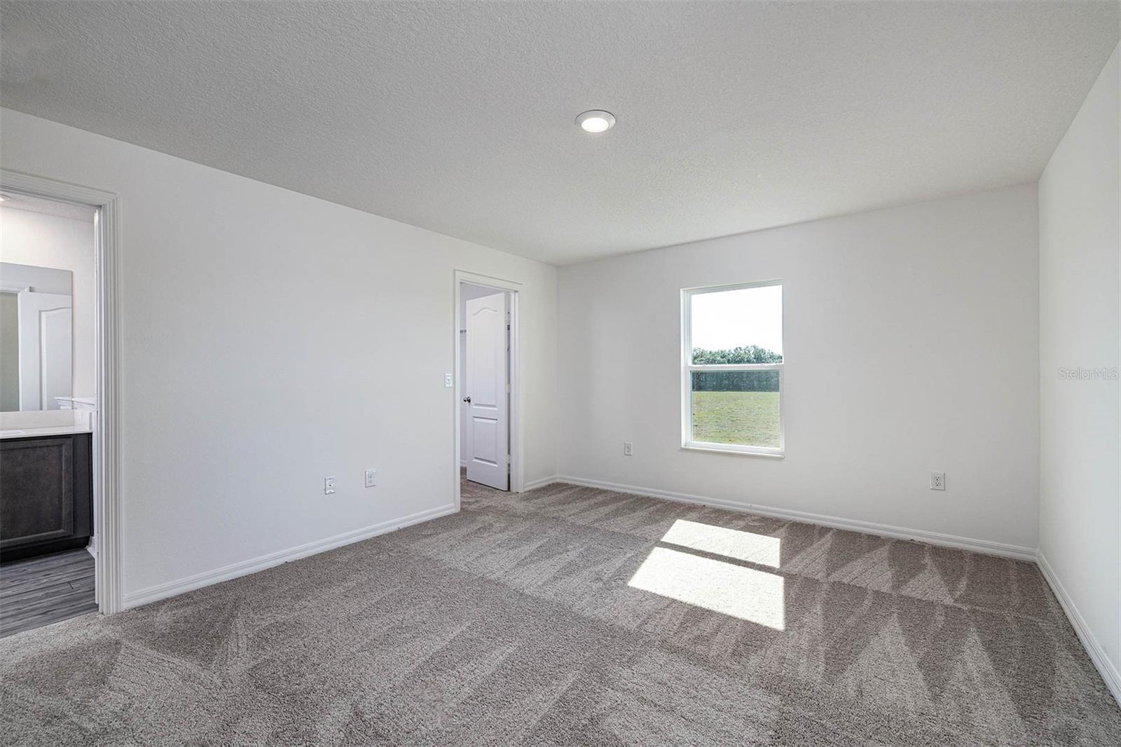 HAMLETS OF TAVARES - Residential