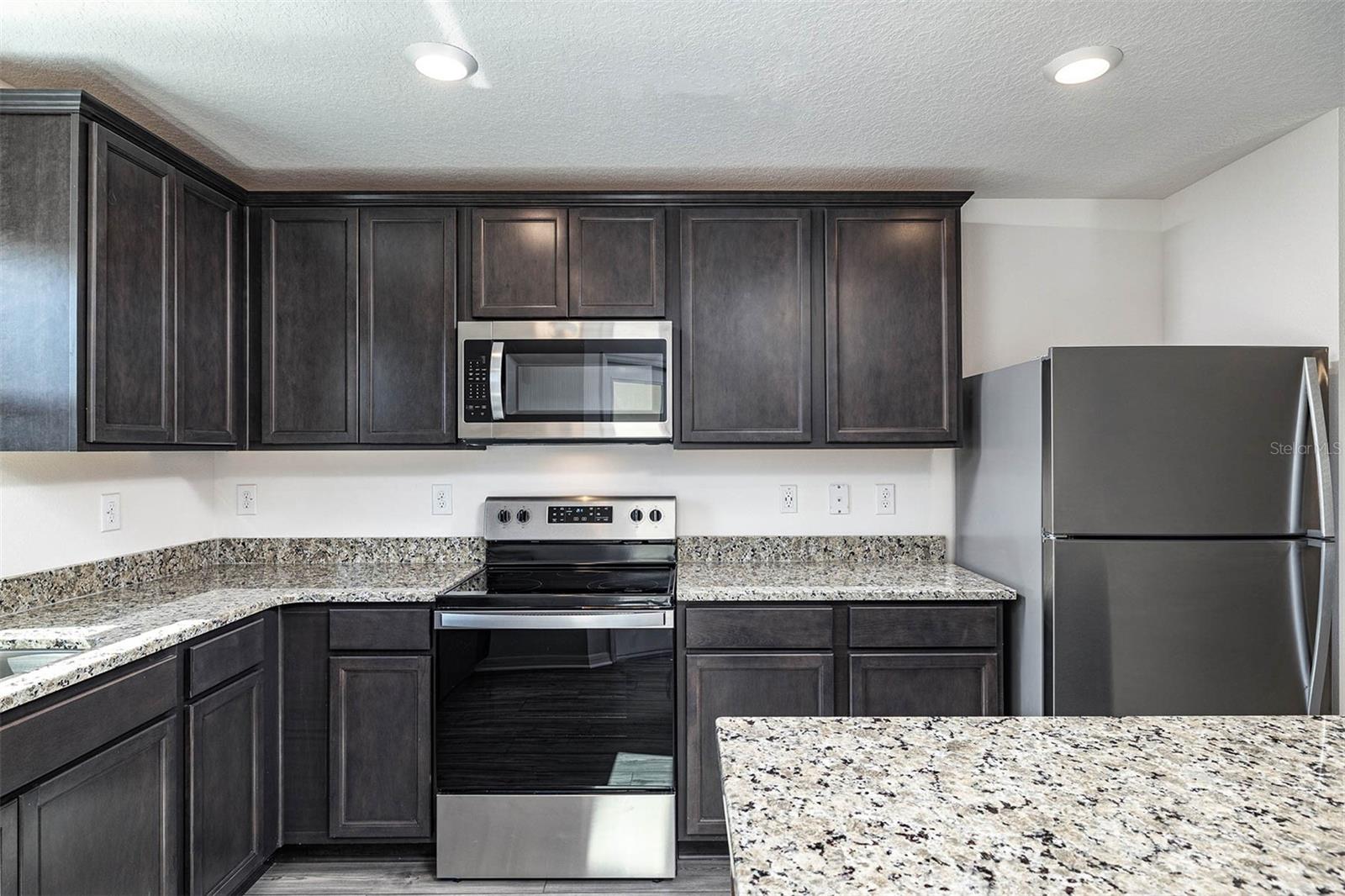 HAMLETS OF TAVARES - Residential