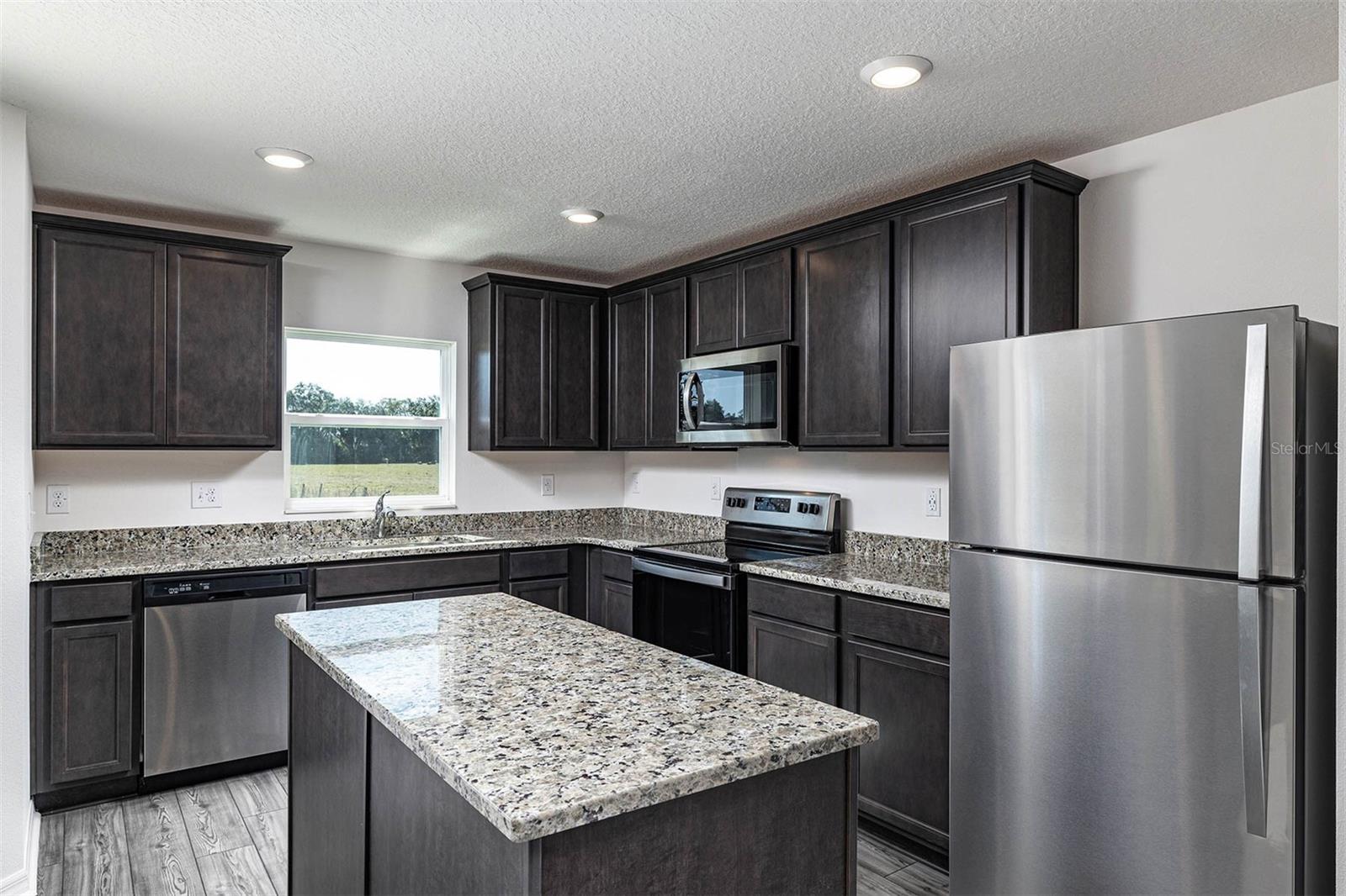 HAMLETS OF TAVARES - Residential