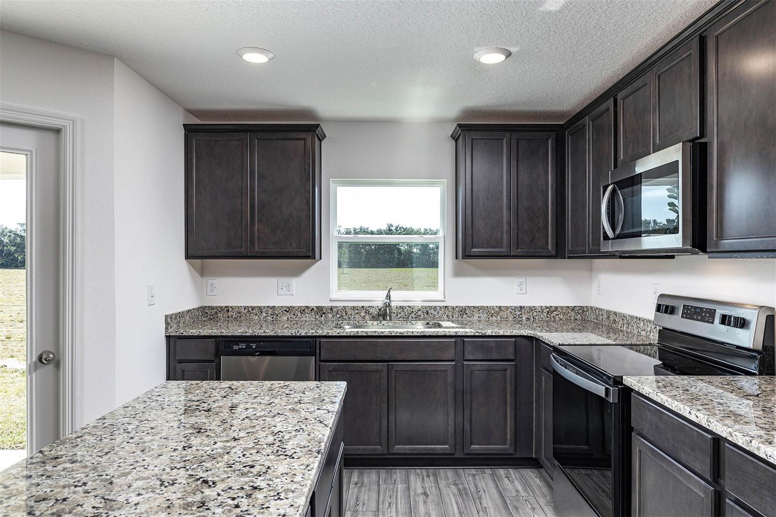 HAMLETS OF TAVARES - Residential