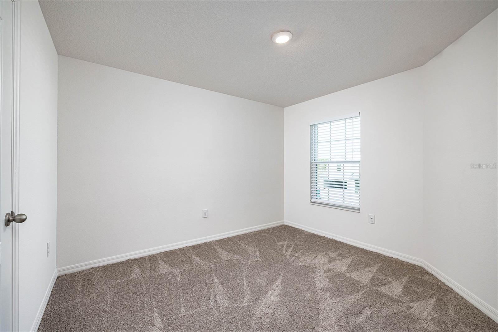 HAMLETS OF TAVARES - Residential