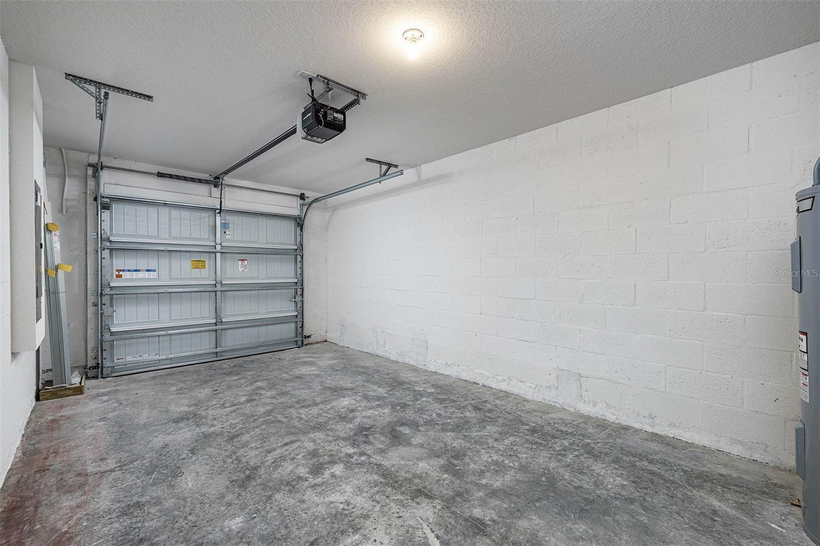 HAMLETS OF TAVARES - Residential