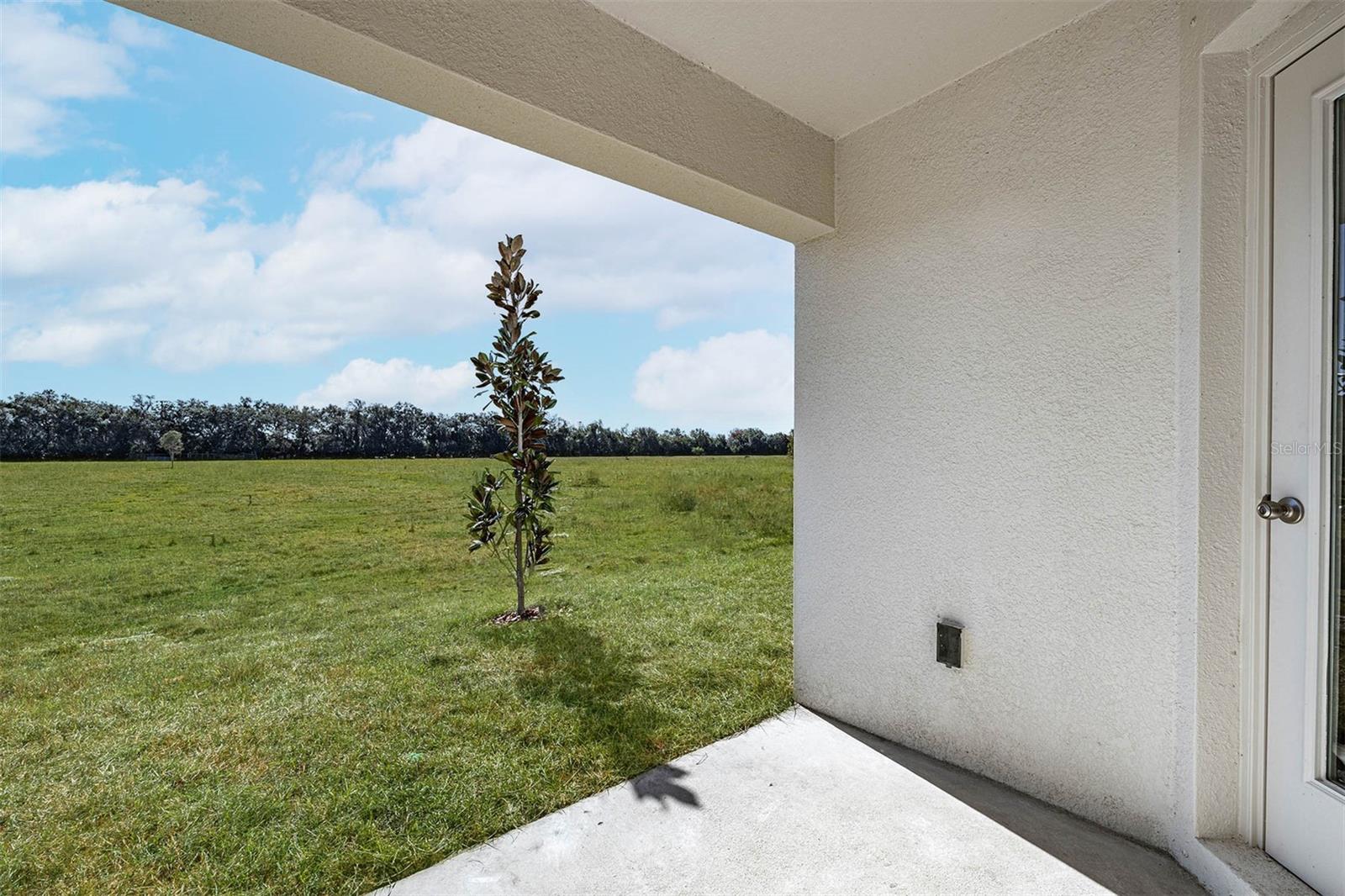 HAMLETS OF TAVARES - Residential