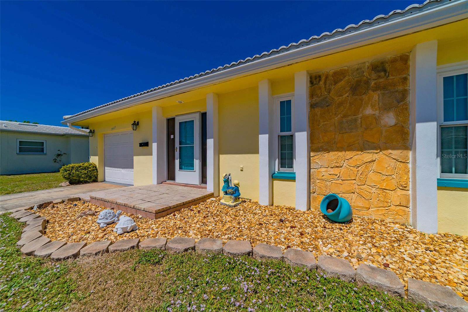 5427 SPRINGWOOD BOULEVARD 5427