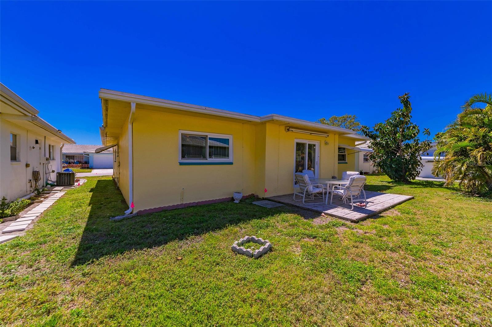 5427 SPRINGWOOD BOULEVARD 5427