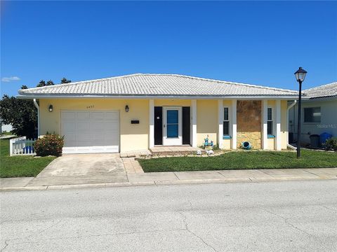 Photo of 5427 Springwood Boulevard #5427, Pinellas Park, FL 33782 (MLS # TB8362756) Photo of 5427 Springwood Boulevard #5427, Pinellas Park, FL 33782 (MLS # TB8362756)
