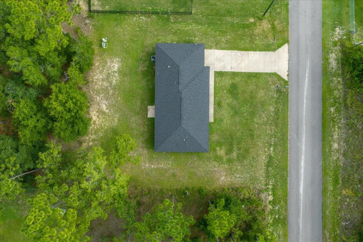 202 OAK LANE CIRCLE