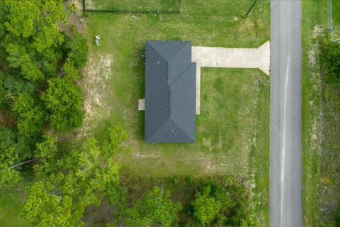 Tiny photo for 202 Oak Lane Circle, Ocala, FL 34472 (MLS # OM732710)