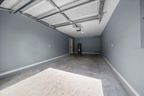 Tiny photo for 202 Oak Lane Circle, Ocala, FL 34472 (MLS # OM732710)