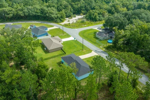 Tiny photo for 202 Oak Lane Circle, Ocala, FL 34472 (MLS # OM732710)