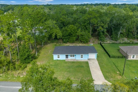 Tiny photo for 202 Oak Lane Circle, Ocala, FL 34472 (MLS # OM732710)