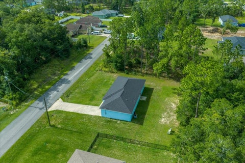 Tiny photo for 202 Oak Lane Circle, Ocala, FL 34472 (MLS # OM732710)