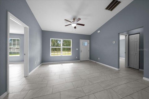 Tiny photo for 202 Oak Lane Circle, Ocala, FL 34472 (MLS # OM732710)