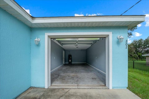 Tiny photo for 202 Oak Lane Circle, Ocala, FL 34472 (MLS # OM732710)