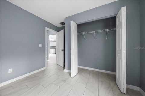 Tiny photo for 202 Oak Lane Circle, Ocala, FL 34472 (MLS # OM732710)