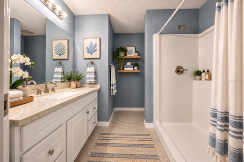 Tiny photo for 202 Oak Lane Circle, Ocala, FL 34472 (MLS # OM732710)