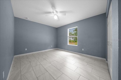 Tiny photo for 202 Oak Lane Circle, Ocala, FL 34472 (MLS # OM732710)