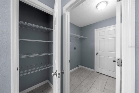 Tiny photo for 202 Oak Lane Circle, Ocala, FL 34472 (MLS # OM732710)