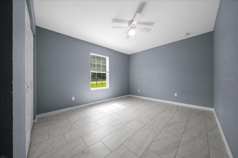 Tiny photo for 202 Oak Lane Circle, Ocala, FL 34472 (MLS # OM732710)