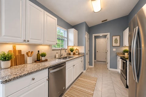 Tiny photo for 202 Oak Lane Circle, Ocala, FL 34472 (MLS # OM732710)